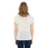 Kadın T-shirt 1825275 