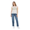 Kadın T-shirt 1825418