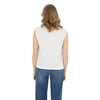 Kadın T-shirt 1825418