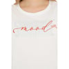 Kadın T-shirt 1832018