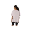 Kadın T-shirt 2032C843-700