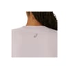 Kadın T-shirt 2032C843-700