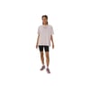 Kadın T-shirt 2032C843-700