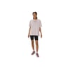 Kadın T-shirt 2032C843-700