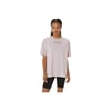 Kadın T-shirt 2032C843-700