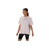 Kadın T-shirt 2032C843-700