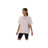 Kadın T-shirt 2032C843-700