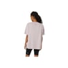 Kadın T-shirt 2032C843-700