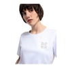 Kadın T-shirt 2035671