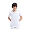 Kadın T-shirt 2035671