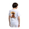 Kadın T-shirt 2035671