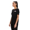 Kadın T-shirt 24.03.07.010