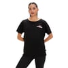 Kadın T-shirt 24.03.07.010