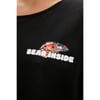 Kadın T-shirt 24.03.07.010