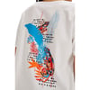 Kadın T-shirt 24.03.07.010