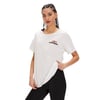 Kadın T-shirt 24.03.07.010
