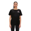 Kadın T-shirt 24.03.07.010