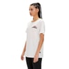 Kadın T-shirt 24.03.07.010