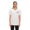 Kadın T-shirt 24.03.07.010
