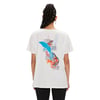 Kadın T-shirt 24.03.07.010