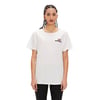 Kadın T-shirt 24.03.07.010