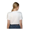 Kadın T-shirt  242 LCF 242007