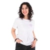 Kadın T-Shirt