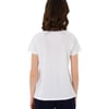 Kadın T-shirt
