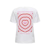 Kadın T-shirt