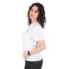 Kadın T-Shirt