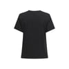 Kadın T-Shirt