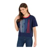 Kadın T-shirt