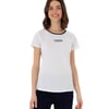 Kadın T-shirt