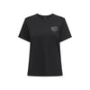Kadın T-Shirt
