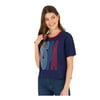 Kadın T-shirt