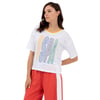 Kadın T-shirt