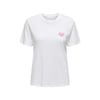 Kadın T-shirt