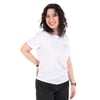 Kadın T-Shirt