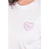 Kadın T-Shirt