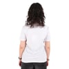 Kadın T-Shirt