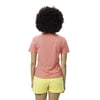 Kadın T-shirt BEN.W20360