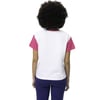 Kadın T-shirt BEN.W20371