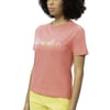 Kadın T-shirt BEN.W20360