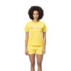 Kadın T-shirt BEN.W20360
