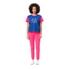 Kadın T-shirt BEN.W20371