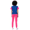 Kadın T-shirt BEN.W20371