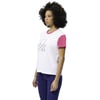 Kadın T-shirt BEN.W20371