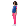 Kadın T-shirt BEN.W20371