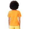 Kadın T-shirt BEN.W20360