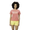 Kadın T-shirt BEN.W20360